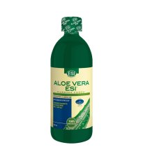 ESI ALOE VERA SUCCO MAX F500ML