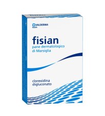 FISIAN PANE MARSIGLIA 100G