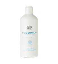 EOS DETERGENTE BIODERMICO500ML