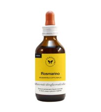 ROSMARINO GIOVANI GET 100ML MG