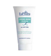 EUPH CR MANI ALOE 75ML