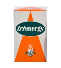 TRIENERGY ALIM 30CPS