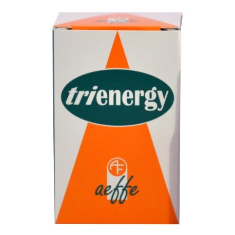 TRIENERGY ALIM 30CPS