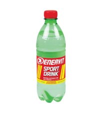 ENERVIT SPORT DRINK LIM EFFERV