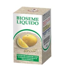 BIOSEME SEMI POMPELMO GTT 20ML