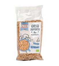 ORZO SOFFIATO 125G