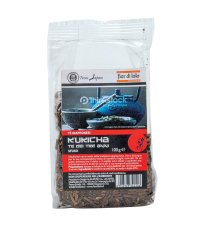 TE KUKICHA 100G