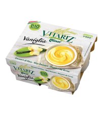 VITARIZ DESSERT RISO/VAN2X100G