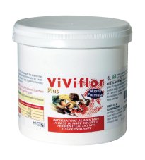 VIVIFLOR LIQ 250G