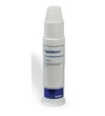 OPTIDERM CREMA IDRATANTE 200G