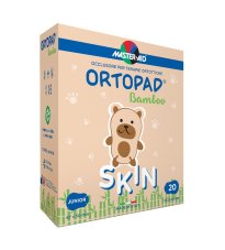 ORTOPAD SKIN JUNIOR 20PZ