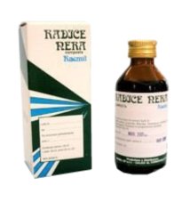 RAEMIL RADICE NE COMP 100ML