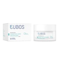 EUBOS CREMA NORMALIZZANTE 50ML