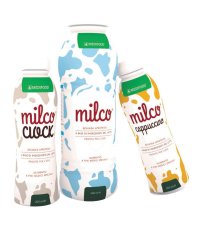 MILCO BEVANDA APROT 500ML