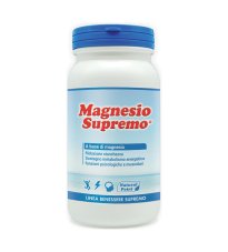 MAGNESIO SUPREMO 150G