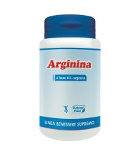 ARGININA 50CPS