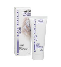 EUBELL GELON CREMA 75ML