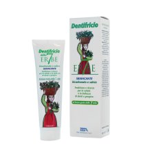 7 ERBE DENTIFICIO SBIANC 100ML