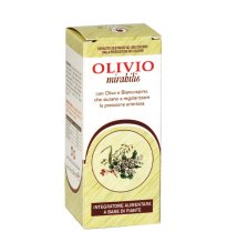 OLIVIO 50ML MIRABILIS