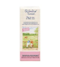 RIBOLIO JUNIOR BIO 10ML