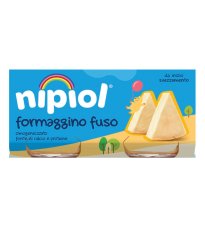 NIPIOL OMOG FORMAGGINO 280G