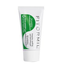 FITORMIL GEL INT TUBO 30ML