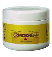 DERMOCREMA 250ML