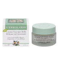 CREMA P DEL CAMOM/RUSCO 30ML