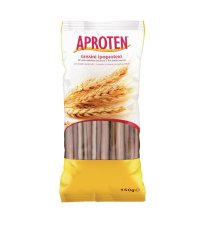 APROTEN GRISSINI 150G