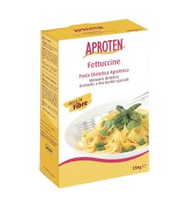 APROTEN FETTUCCINE 250G