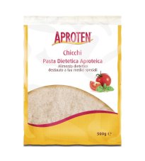 APROTEN CHICCHI 500G