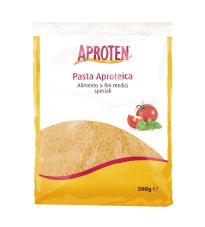 APROTEN ANELLINI 500G