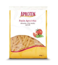 APROTEN RIGATINI 500G