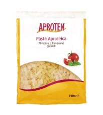 APROTEN DITALINI 500G