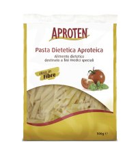 APROTEN PENNE 500G