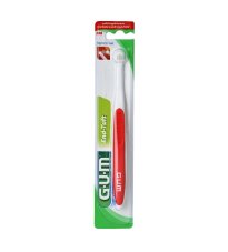 GUM END TUFT SPAZ MONOCIUFFO