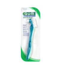 GUM DENTURE BRUSH SPAZ PROTESI