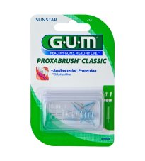 GUM PROXABRUSH 414 SCOV 8PZ