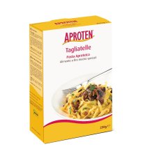 APROTEN TAGLIATELLE 250G