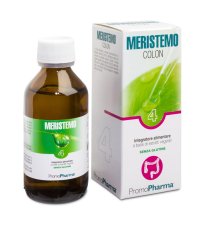 MERISTEMO 4 COLON 100ML