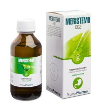 MERISTEMO 9 DIGE 100ML