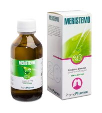 MERISTEMO 20 100ML