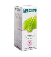 MERISTEMO 28 100ML