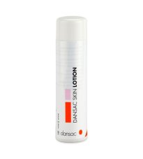 DANSAC LOZIONE PERISTOM 200ML