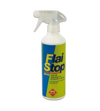 F STOP SPR 500ML