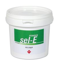 SEL E POWDER OS 2KG