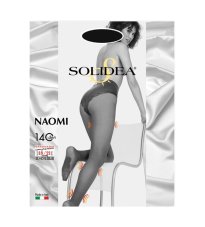 NAOMI 140 COL MODEL NE 4XL