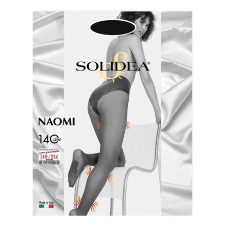 NAOMI 140 COL MODEL NE 4XL