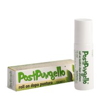 POST PUNGELLO ROLL ON 15G