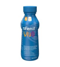 AFENIL 1 MISC AMINOACIDI 500ML